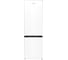 Холодильник Weissgauff WRK 1760 LowFrost White 439617 1