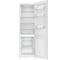 Холодильник Weissgauff WRK 1760 LowFrost White 439617 3