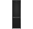 Холодильник Weissgauff WRK 1800 Defrost Black 439618 1