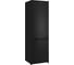 Холодильник Weissgauff WRK 1800 Defrost Black 439618 7