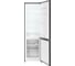 Холодильник Weissgauff WRK 1800 Defrost Black 439618 8
