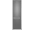 Холодильник Weissgauff WRK 1800 Defrost Dark Grey 439619 1