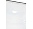 Холодильник Weissgauff WRK 1800 Defrost Dark Grey 439619 5