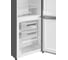 Холодильник Weissgauff WRK 1800 Defrost Dark Grey 439619 6