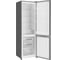 Холодильник Weissgauff WRK 1800 Defrost Dark Grey 439619 8