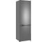 Холодильник Weissgauff WRK 1800 Defrost Dark Grey 439619 9