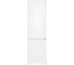 Холодильник Weissgauff WRK 1800 Defrost White 439620 1