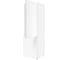 Холодильник Weissgauff WRK 1800 Defrost White 439620 4
