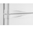 Холодильник Weissgauff WRK 1800 Defrost White 439620 5