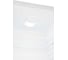 Холодильник Weissgauff WRK 1800 Defrost White 439620 6