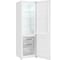 Холодильник Weissgauff WRK 1800 Defrost White 439620 7