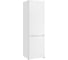 Холодильник Weissgauff WRK 1800 Defrost White 439620 8