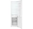 Холодильник Weissgauff WRK 1800 Defrost White 439620 9