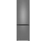 Холодильник Weissgauff WRK 180 Total NoFrost Dark Grey 440055 1