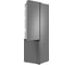 Холодильник Weissgauff WRK 180 Total NoFrost Dark Grey 440055 3