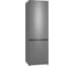 Холодильник Weissgauff WRK 180 Total NoFrost Dark Grey 440055 6