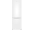Холодильник Weissgauff WRK 180 Total NoFrost White 440056 1