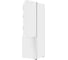 Холодильник Weissgauff WRK 180 Total NoFrost White 440056 3