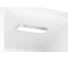 Холодильник Weissgauff WRK 180 Total NoFrost White 440056 4