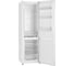 Холодильник Weissgauff WRK 180 Total NoFrost White 440056 5