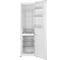 Холодильник Weissgauff WRK 180 Total NoFrost White 440056 7