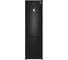 Холодильник Weissgauff WRK 2000 Full NoFrost Inverter Black 439621 1