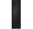 Холодильник Weissgauff WRK 2000 Full NoFrost Inverter Black 439621 3