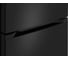 Холодильник Weissgauff WRK 2000 Full NoFrost Inverter Black 439621 5