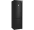 Холодильник Weissgauff WRK 2000 Full NoFrost Inverter Black 439621 8