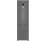 Холодильник Weissgauff WRK 2000 Full NoFrost Inverter Dark Grey 439623 1