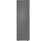 Холодильник Weissgauff WRK 2000 Full NoFrost Inverter Dark Grey 439623 3