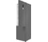 Холодильник Weissgauff WRK 2000 Full NoFrost Inverter Dark Grey 439623 4