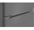 Холодильник Weissgauff WRK 2000 Full NoFrost Inverter Dark Grey 439623 5