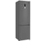 Холодильник Weissgauff WRK 2000 Full NoFrost Inverter Dark Grey 439623 8