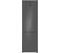 Холодильник Weissgauff WRK 2000 Full NoFrost Inverter Grey Glass 439624 1