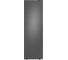 Холодильник Weissgauff WRK 2000 Full NoFrost Inverter Grey Glass 439624 3