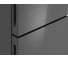 Холодильник Weissgauff WRK 2000 Full NoFrost Inverter Grey Glass 439624 5