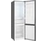 Холодильник Weissgauff WRK 2000 Full NoFrost Inverter Grey Glass 439624 7