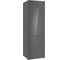 Холодильник Weissgauff WRK 2000 Full NoFrost Inverter Grey Glass 439624 8