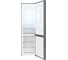 Холодильник Weissgauff WRK 2000 Full NoFrost Inverter Grey Glass 439624 9