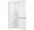 Холодильник Weissgauff WRK 2000 Full NoFrost Inverter White 439625 5