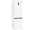 Холодильник Weissgauff WRK 2000 Full NoFrost Inverter White 439625 6
