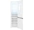 Холодильник Weissgauff WRK 2000 Full NoFrost Inverter White 439625 7
