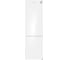 Холодильник Weissgauff WRK 2000 Full NoFrost Inverter White Glass 439626 1