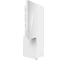 Холодильник Weissgauff WRK 2000 Full NoFrost Inverter White Glass 439626 3