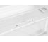 Холодильник Weissgauff WRK 2000 Full NoFrost Inverter White Glass 439626 4