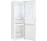 Холодильник Weissgauff WRK 2000 Full NoFrost Inverter White Glass 439626 5