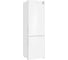 Холодильник Weissgauff WRK 2000 Full NoFrost Inverter White Glass 439626 6