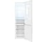 Холодильник Weissgauff WRK 2000 Full NoFrost Inverter White Glass 439626 7