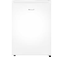 Холодильник Weissgauff WR-062 Defrost 439465